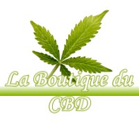 LA BOUTIQUE DU CBD JOUY-LE-POTIER 